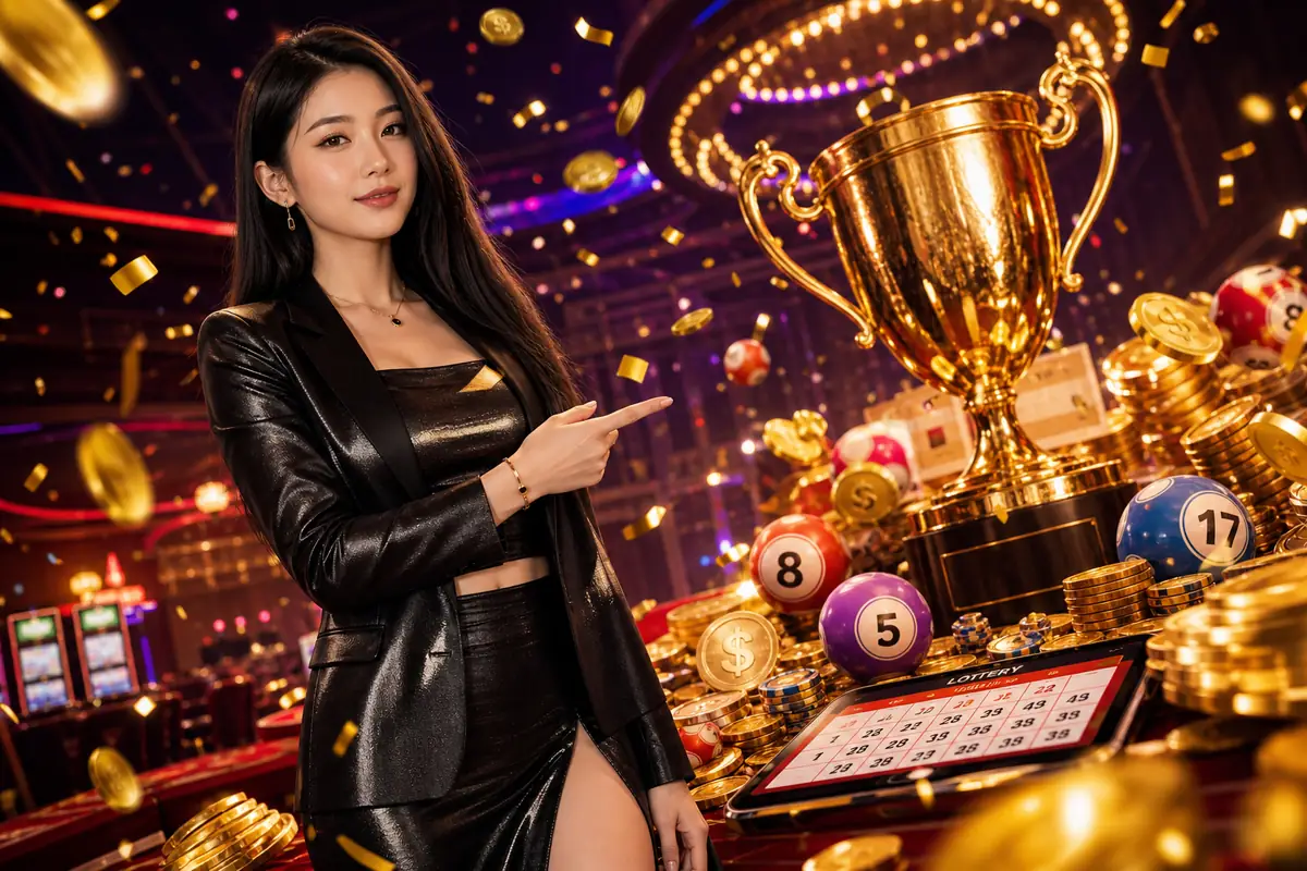 kk8my1 kaedah pembayaran deposit e-wallet Malaysia
