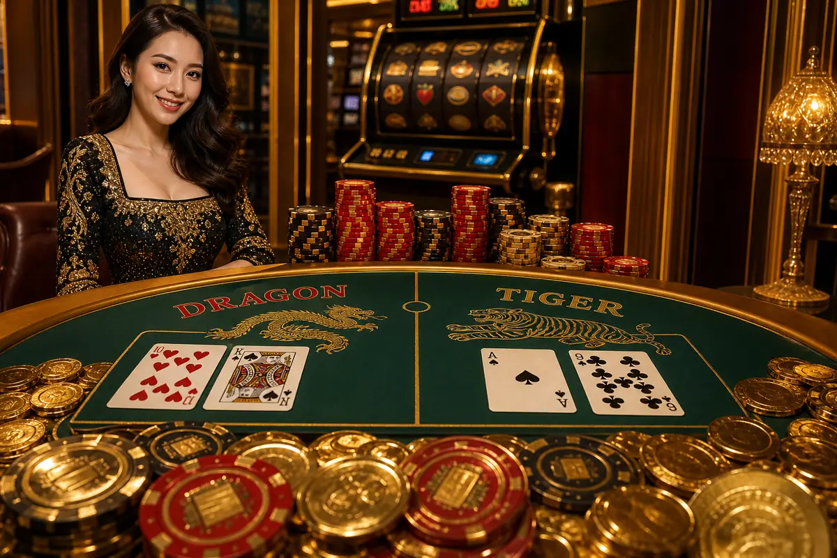 kk8my1 program VIP cashback mingguan