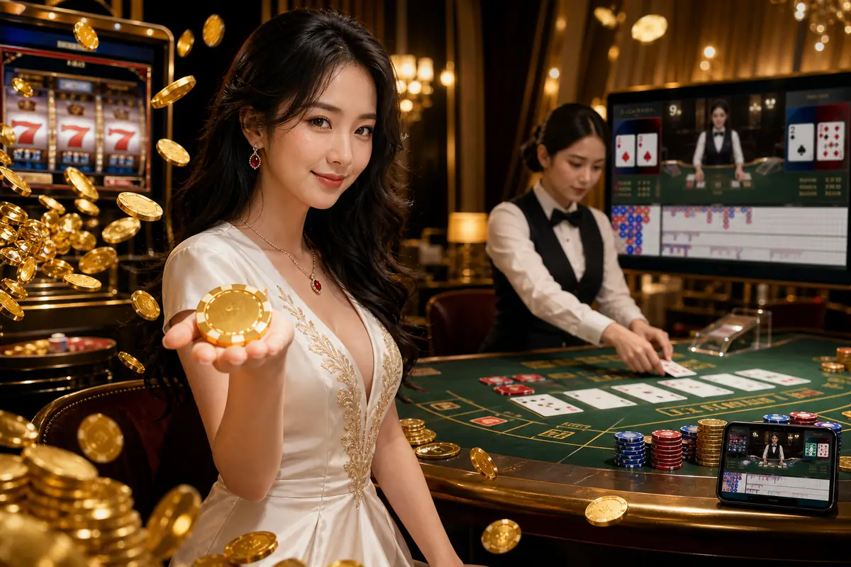 kk8my1 live betting tenis odds langsung