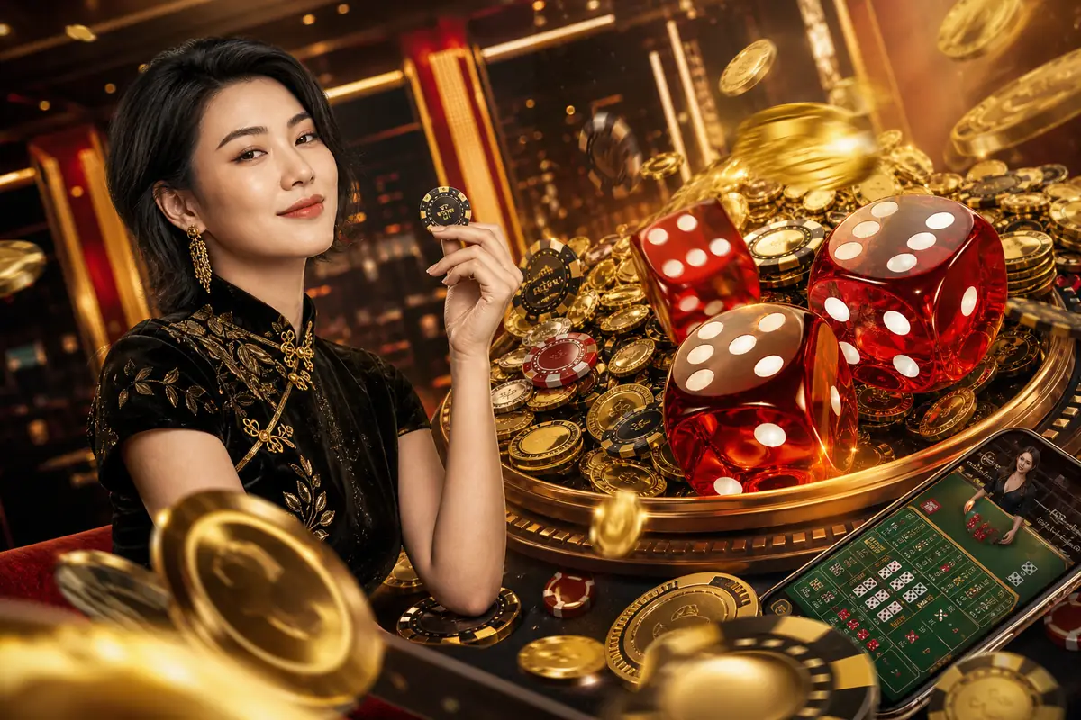 kk8my1 slot online pilihan permainan