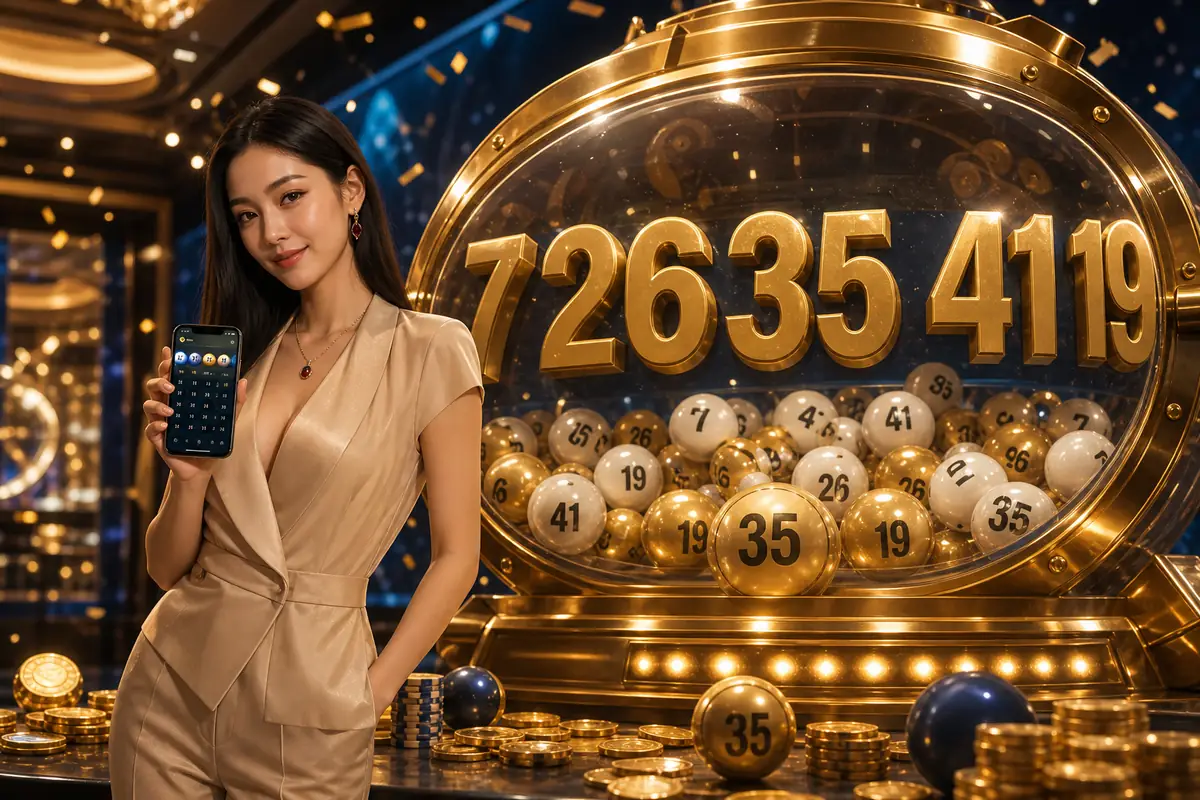 kk8my1 ciri platform slot dalam talian