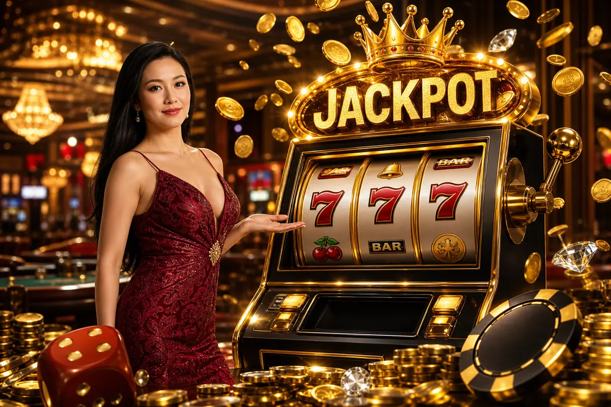 kk8my1 strategi cashout permainan crash