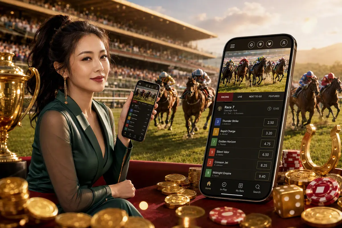 kk8my1 live betting odds dikemas kini langsung
