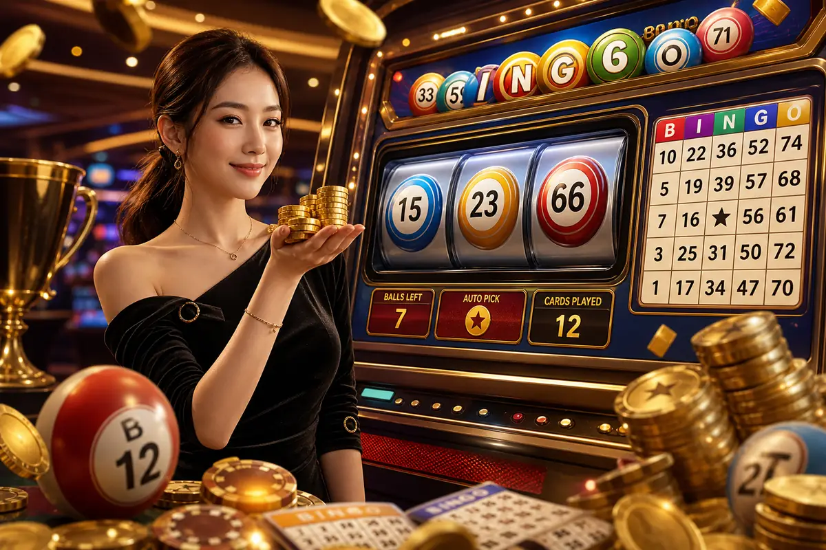 kk8my1 misi platform judi online Malaysia
