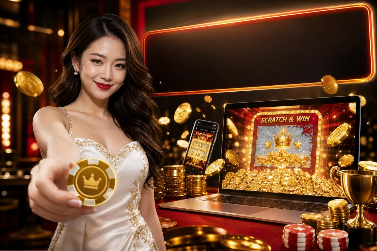 kk8my1 casino antara muka mudah alih responsif