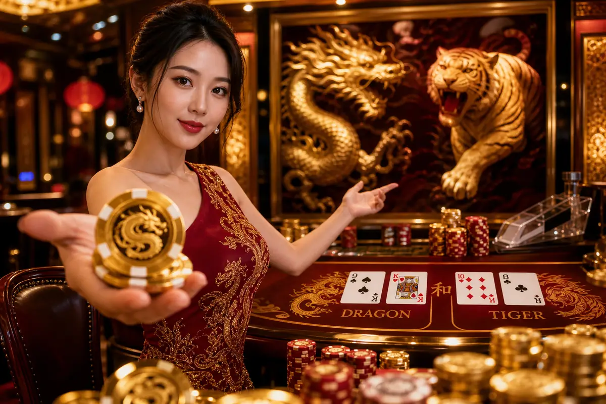 kk8my1 permainan slot live casino sukan