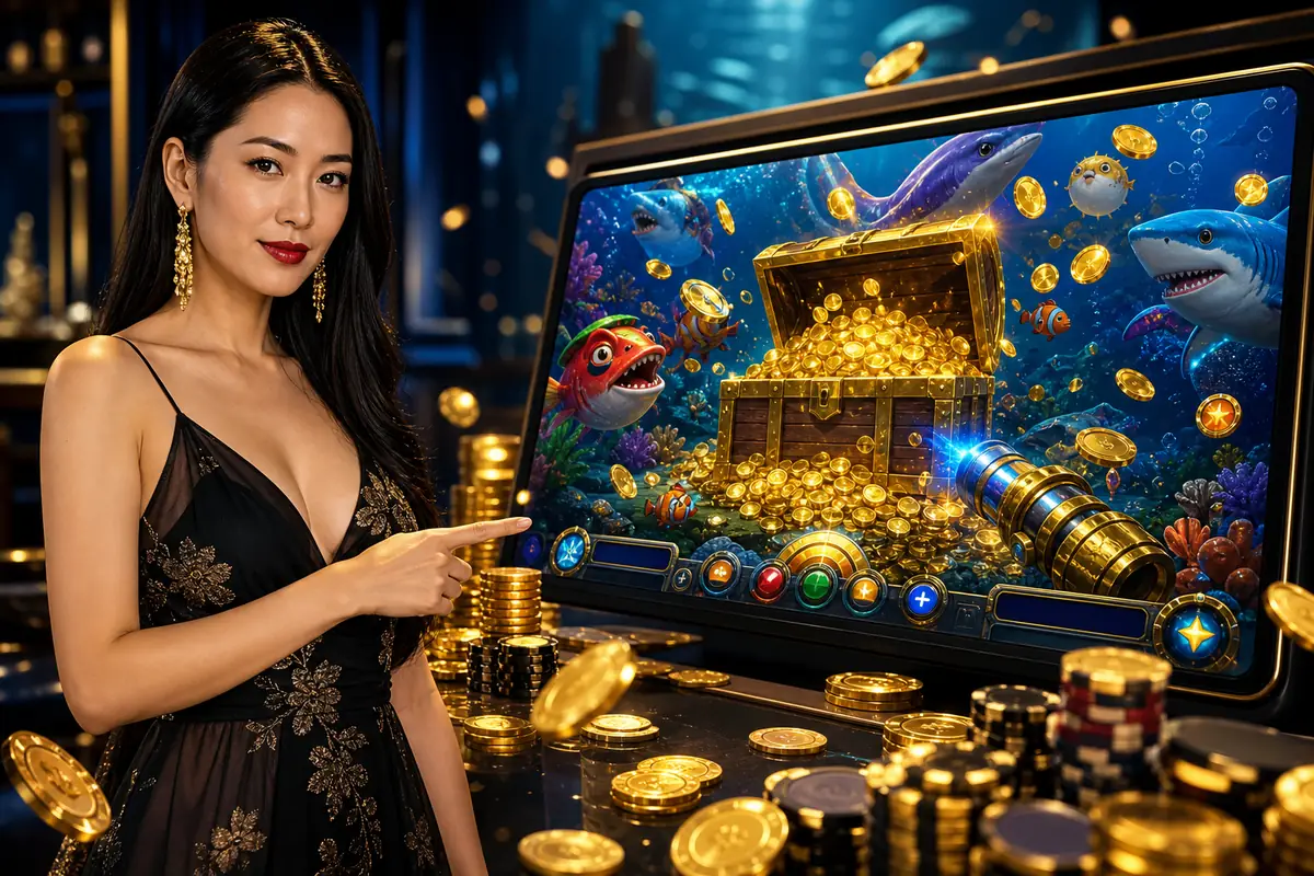 kk8my1 deposit Touch n Go DuitNow