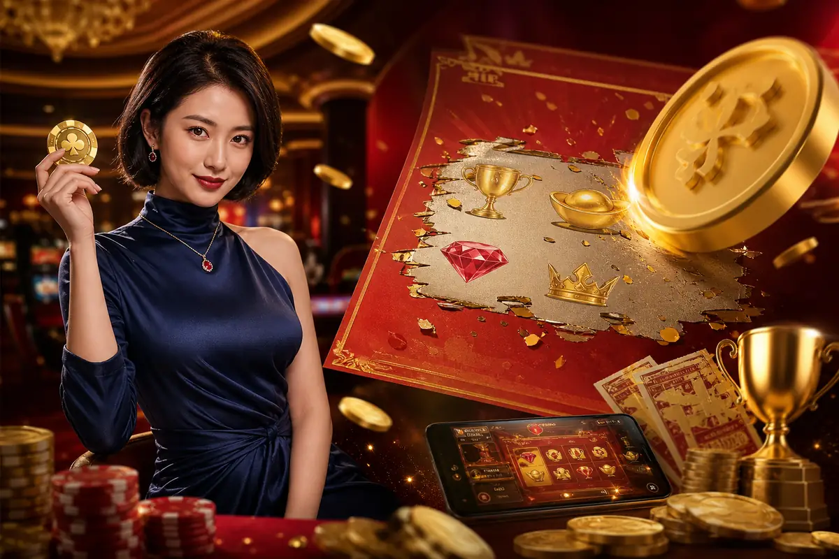 kk8my1 platform taruhan sukan dan casino