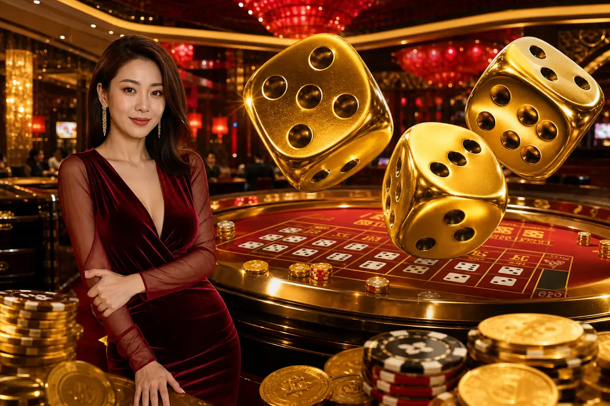 kk8my1 taruhan sukan live betting bola sepak